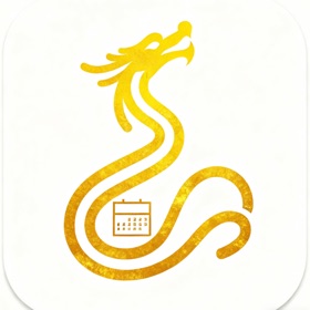 工作台-任务统筹专家