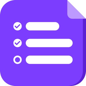 Forms for Google Docs: Formly