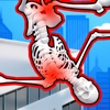 Ragdoll Breaking Bones Game icon