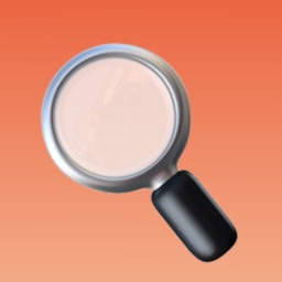 Metal Detector Stud Finder