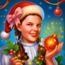 Get The Wizard of Oz Magic Match 3 for iOS, iPhone, iPad Aso Report