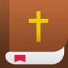Bible Flow:chat&prayer icon