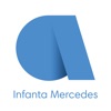 Affidea Infanta Mercedes icon