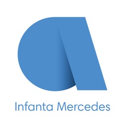 Affidea Infanta Mercedes