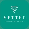 Get Vettel Chocolates for iOS, iPhone, iPad Aso Report