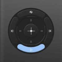 Samsung Mando TV・Smart View