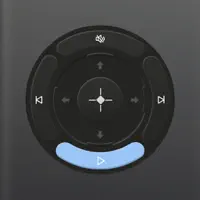 Samsung Remote Smart TV・Things