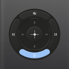 螢幕擷取畫面 (4) Samsung Remote Smart TV・Things