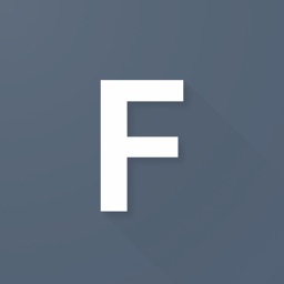 Findjoo