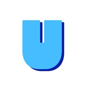 스크린샷 (4) UniTel Voice