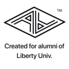 Alumni - Liberty Univ. icon