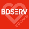 BDSERV icon