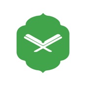 EL SAGRADO CORÁN, Español