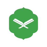 EL SAGRADO CORÁN, Español