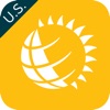 Sun Life Health 360 icon