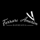 Barbearia Ferrari Amorim