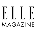 ELLE Magazine на пк