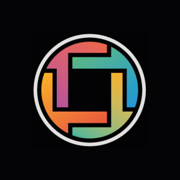 AI Logo Generator - Loly Maker