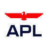 APL Shipping icon