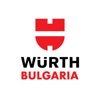 Wurth Bulgaria