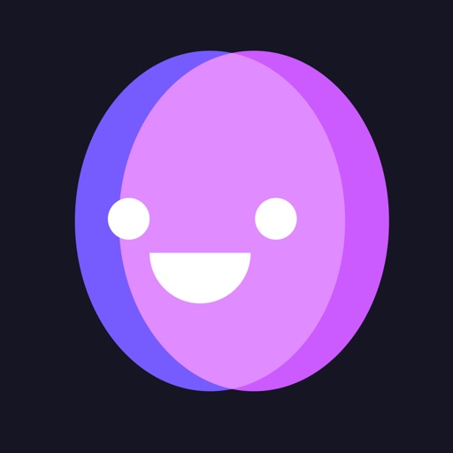 Swapify - Face Swap Video Download