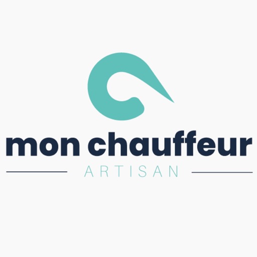 Mon Chauffeur Artisan