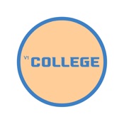 V1 College