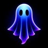 Ghost Science M3 icon