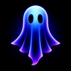 Ghost Science M3 - Michael Weber