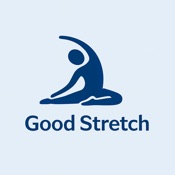 Good Stretch: Flex