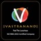 Vastranand: Reseller app for Indian most trending Category Sarees  India's #1 online original textiles product reselling App