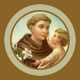 Saint Anthony of Padua