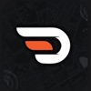 Dupno GPS Pro icon