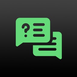 DeepChat - AI assistant