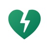 Staying Alive icon