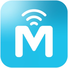 螢幕擷取畫面 (6) MiCard