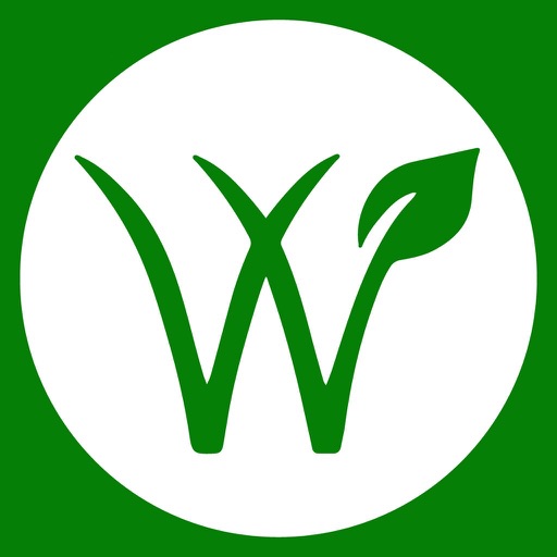 Wikiveg