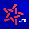 MB Lite - MB Bank