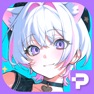 Get PixAI - AI Anime Art Generator for iOS, iPhone, iPad Aso Report