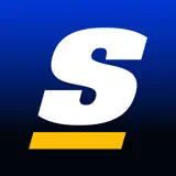 theScore: Sports News & Scores - 앱 아이콘