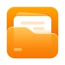 Get Folio File Manager&Note Maker for iOS, iPhone, iPad Aso Report
