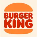 Burger King Egypt