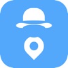 Henri Trip - Guide interactif icon