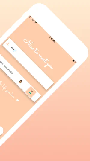 The 21 Days Challenge screenshot 4