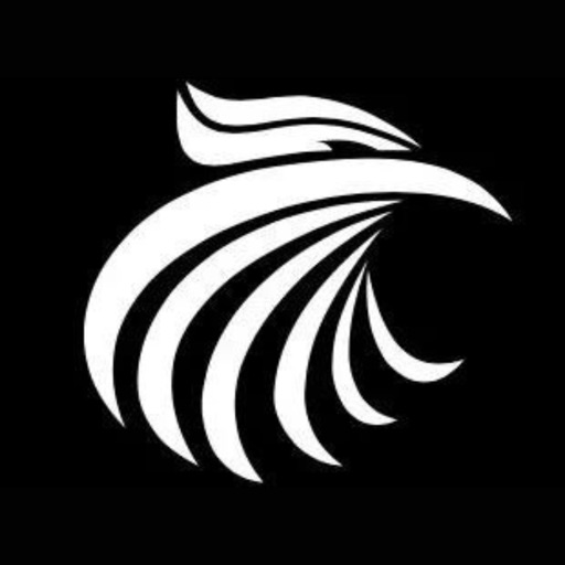 Black Eagle - Sports Services