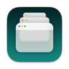 Virtual Machines Hub - Sascha Simon