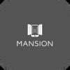 Mansion ARtX