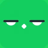 StudyThai.ai - Learn Thai - Icône de l’app