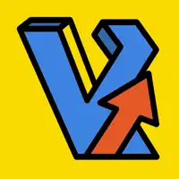 VentureCam: 3D Workout Replays