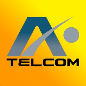 屏幕截图 (7) GPS-TELCOM